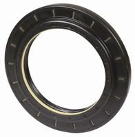 SEMERING 92.07-136.48-12-17.5 AQ SEMERING 92.07-136.48-12-17.5 AQ