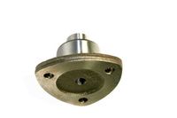 NOSILEC LEŽAJA POGONA SPREDNJEGA fi=56mm FIuknje=10mm UTB 445DTC-550DTC NOSILEC LEŽAJA POGONA SPREDNJEGA fi=56mm FIuknje=10mm UTB 445DTC-550DTC