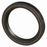 SEMERING CORTECO desni 55-72-10 SAME-SLH SEMERING CORTECO desni 55-72-10 SAME-SLH