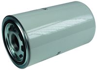 FILTER OLJA HIDRAVLIKE CASE 2120-2130-2140-2150 KUBOTA M7001S-M7001M FILTER OLJA HIDRAVLIKE CASE 2120-2130-2140-2150 KUBOTA M7001S-M7001M