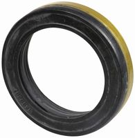 SEMERING GREDI KARDANA MF-MASSEY FERGUSON 390 SEMERING GREDI KARDANA MF-MASSEY FERGUSON 390