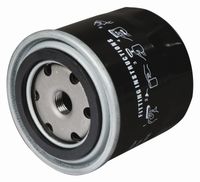 FILTER OLJA MOTORJA mali (A-FILTER) TV-TOMO VINKOVIĆ 418-419-420-521-522-523-818-821 motor LOMBARDINI LDA100 SLANZI FILTER OLJA MOTORJA mali (A-FILTER) TV-TOMO VINKOVIĆ 418-419-420-521-522-523-818-821 motor LOMBARDINI LDA100 SLANZI