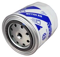 FILTER GORIVA/VODE orig FIAT serija 56 - 66 - 90 IKTQOPM FILTER GORIVA/VODE orig FIAT serija 56 - 66 - 90 IKTQOPM
