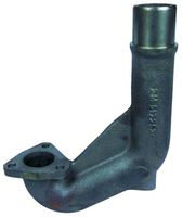 KOLENO IZPUHA IMT 545-549-549DV motor IMR DM33