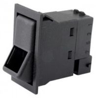 STIKALO VKLOPA BLOKADE DIFERENCIALA (brez simbola) ZETOR 3321-6321-7341 serija 41 STIKALO VKLOPA BLOKADE DIFERENCIALA (brez simbola) ZETOR 3321-6321-7341 serija 41