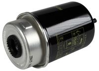 FILTER GORIVA/VODE SEPARATOR JD-JOHN DEERE 4120-4320-4520-4720