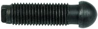 VIJAK KLAVIRJA specijal M8x25 UTB 445-550-640-643 ŠTORE 402-404 VIJAK KLAVIRJA specijal M8x25 UTB 445-550-640-643 ŠTORE 402-404