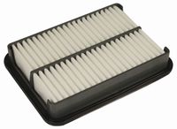 FILTER ZRAKA kabine panelni KOMATSU HITACHI KUBOTA SANY TAKEUCHI FILTER ZRAKA kabine panelni KOMATSU HITACHI KUBOTA SANY TAKEUCHI