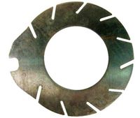 DISK ZAVORNI VMESNI jeklen IMT 577E-577DV E De luxe IMT 565/569 IMT 5100/5106 IMT 5130/5136 DISK ZAVORNI VMESNI jeklen IMT 577E-577DV E De luxe IMT 565/569 IMT 5100/5106 IMT 5130/5136