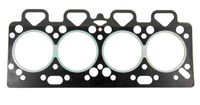 TESNILO GLAVE MOTORJA IMT 577-579 TAM 75-80 motor: IMR S44 MF-MASSEY FERGUSON:1007-165-168-174 174-4S 174C-174F-174S-174V-175-175S-178-184 184-4, 184-
