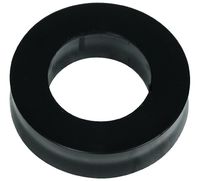 OBROČ PLASTIČNI VIJAKA STEKLA KABINE IMT 533-539-540-542-549-558-560-577  UTB 340-445-550-640 URSUS 335-360 ZETOR ORAŠJE