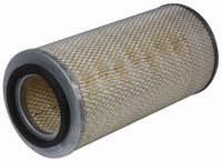 FILTER ZRAKA zunanji JD-JOHN DEERE 3040-3140-4030-4040-4050-4230-4240-4440-4450 FILTER ZRAKA zunanji JD-JOHN DEERE 3040-3140-4030-4040-4050-4230-4240-4440-4450