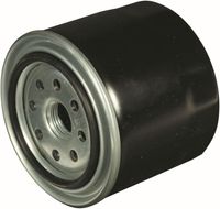 FILTER OLJA MOTORJA CNH CASE Farmall Seria II 35A,35C, 40A, 40C, 45C, 55C NH - NEW HOLLAND Boomer Seria II 35, 40, 45, 50, 55, LS TRACTOR MT3.35 FILTER OLJA MOTORJA CNH CASE Farmall Seria II 35A,35C, 40A, 40C, 45C, 55C NH - NEW HOLLAND Boomer Seria II 35, 40, 45, 50, 55, LS TRACTOR MT3.35