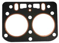 TESNILO GLAVE MOTORJA CU (2cil) URSUS 330-335