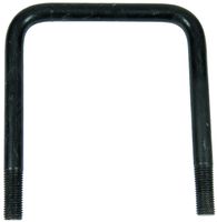 VIJAK  3-M16x492/90x2(U) SIP