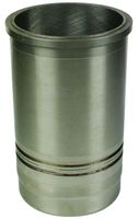 PUŠA BLOKA MOTORJA fi=105mm SDF  SAME-SLH