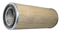 FILTER ZRAKA zunanji UTB 703-803-833DT FILTER ZRAKA zunanji UTB 703-803-833DT