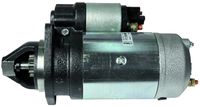 ZAGANJAČ MOTORJA 12V 3.0kW Z=10 IS0807 AZJ3330 ISKRA ZAGANJAČ MOTORJA 12V 3.0kW Z=10 IS0807 AZJ3330 ISKRA