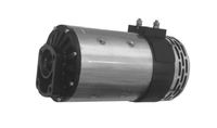 ELEKTROMOTOR 24V 3kW AMP4632 ISKRA ELEKTROMOTOR 24V 3kW AMP4632 ISKRA