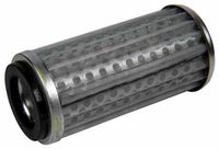 FILTER OLJA HIDRAVLIKE - volana vložek CNH