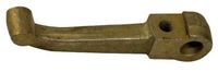 TAČKA SKLOPKE POSEBEN TIP 10.5" UTB 445 TAČKA SKLOPKE POSEBEN TIP 10.5" UTB 445