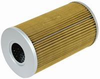 FILTER OLJA HIDRAVLIKE vložek YTO X804-X1204 FILTER OLJA HIDRAVLIKE vložek YTO X804-X1204