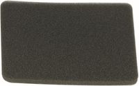 FILTER ZRAKA kabine CLAAS Axion 410, 650, 800, 960 FILTER ZRAKA kabine CLAAS Axion 410, 650, 800, 960