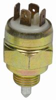 STIKALO STOP M16x1.5 SAME-SLH