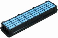FILTER ZRAKA kabine (A-FILTER) JD JOHN DEERE  (2 kosa na en traktor) JD-JOHN DEERE 6010SE-6100-6120-6220-6230-6300-6400-6410-6430-6510-6520SE-6600-661