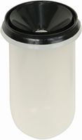 POSODA PREDFILTRA ZRAKA STEYR 430 - 540 - 545 - 548 - 650 - 658 - 760 - 768 POSODA PREDFILTRA ZRAKA STEYR 430 - 540 - 545 - 548 - 650 - 658 - 760 - 768