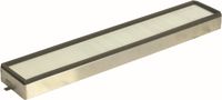 FILTER ZRAKA kabine CLAAS Arion 230-420M-530-540-550-640 Axion 800-920-930-940-950 FILTER ZRAKA kabine CLAAS Arion 230-420M-530-540-550-640 Axion 800-920-930-940-950