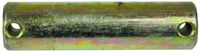 SORNIK (PAJEK) 5-20x78 ZN SIP SORNIK (PAJEK) 5-20x78 ZN SIP