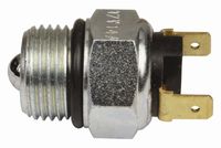 STIKALO W3/4x16UNF BLOKADE VŽIGA URSUS 8024 - 11024