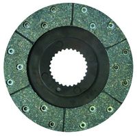 LAMELA ZAVOR cca12 - 13mm kos IMT 558 - 560 - 575 - 577 - 578 - 579 MF - MASSEY FERGUSON LAMELA ZAVOR cca12 - 13mm kos IMT 558 - 560 - 575 - 577 - 578 - 579 MF - MASSEY FERGUSON