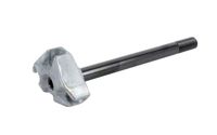 ZGLOB KRMILNE ROČICE JOYSTICK tip MORSE ZGLOB KRMILNE ROČICE JOYSTICK tip MORSE