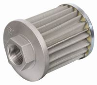 FILTER OLJA HIDRAVLIKE vložek MANITOU 4RE20C-4RE20CL-4RE25C-4RE25CL-4RM20CL-4RM20C-4RM20F-4RM20G-4RM22NP-4RM25C-4RM25F-4RM26C-4RM26N-4RM26NC-4RM26PC-4
