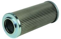 FILTER OLJA HIDRAVLIKE - MENJALNIKA  vložek DEUTZ Agroplus 310-315-410-420-5090.4    SAME Frutteto 80-90-100   LAMBORGHINI 105C