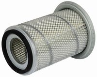 FILTER ZRAKA zunanji JCB 2CX FILTER ZRAKA zunanji JCB 2CX