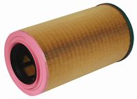 FILTER ZRAKA zunanji FLEETGUARD JD-JOHN DEERE 5070M, 5080M, 5080R, 5090M, 5090R, 5095M, 5100M, 5100R, 6090MC, 6100MC, 6110M, 6110MC, 6110RC      MANIT