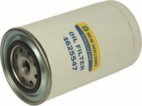 FILTER OLJA MOTORJA (s cevko) orig. CNH ŠTORE 402-404   NH-NEW HOLLAND 100-90, 110-90, 110-90DT, 15-90, 115-90DT, 45-66, 45-76, 45-76V, 50-66DT, 55-46