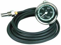 TERMOMETER L=3.05m TEO TERMOMETER L=3.05m TEO