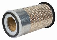 FILTER ZRAKA zunanji FLEETGUARD MF-MASSEY FERGUSON MF-1004, MF-298, MF-592, MF-595, MF-595 MK II, MF-698 FILTER ZRAKA zunanji FLEETGUARD MF-MASSEY FERGUSON MF-1004, MF-298, MF-592, MF-595, MF-595 MK II, MF-698