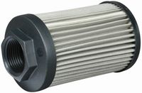 FILTER OLJA HIDRAVLIKE vložek KUBOTA KX21, KX61, KX36-2 ALPHA, KX41-2 SV, U15 WACKER RT 82 SC 2 FILTER OLJA HIDRAVLIKE vložek KUBOTA KX21, KX61, KX36-2 ALPHA, KX41-2 SV, U15 WACKER RT 82 SC 2