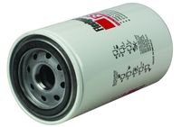 FILTER GORIVA/VODE SEPARATOR FLEETGUARD CASE Magnum 245-275-305-335 MC CORMICK ZTX230-ZTX260-ZTX280 NH-NEW HOLLAND T8020-T8030-T8040-T8050-T FILTER GORIVA/VODE SEPARATOR FLEETGUARD CASE Magnum 245-275-305-335 MC CORMICK ZTX230-ZTX260-ZTX280 NH-NEW HOLLAND T8020-T8030-T8040-T8050-T