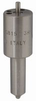 ŠOBA SEVEN BDLL 150 S 6730CF 5100-5106 motor IMR S46 ŠOBA SEVEN BDLL 150 S 6730CF 5100-5106 motor IMR S46