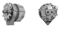 ALTERNATOR 14V 55A AAK4349 MAHLE