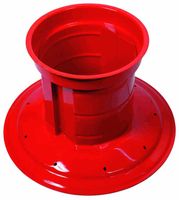 KOLUT ZGORNJI ROTO 275F, 275V SIP KOLUT ZGORNJI ROTO 275F, 275V SIP
