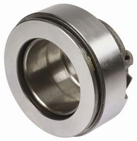 LEŽAJ SKLOPKE POGONA (z mazanjem) (MADE in ITALY) JD-JOHN DEERE 1350-1550-1750-1750V-1850-1850F-1850N-1850V-1950-1950F-1950N-2155-2250-2250F-2450-2450 LEŽAJ SKLOPKE POGONA (z mazanjem) (MADE in ITALY) JD-JOHN DEERE 1350-1550-1750-1750V-1850-1850F-1850N-1850V-1950-1950F-1950N-2155-2250-2250F-2450-2450