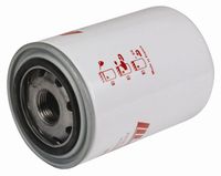 FILTER OLJA HIDRAVLIKE ZETOR 8011, 8045, 8145, 8245, 9145, 9245, 10111, 10145, 10245, 12011, 12045, 12145, 12245, 14245, 16245 Crystal ALUP ATLAS FILTER OLJA HIDRAVLIKE ZETOR 8011, 8045, 8145, 8245, 9145, 9245, 10111, 10145, 10245, 12011, 12045, 12145, 12245, 14245, 16245 Crystal ALUP ATLAS