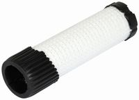 FILTER ZRAKA notranji CATERPILLAR